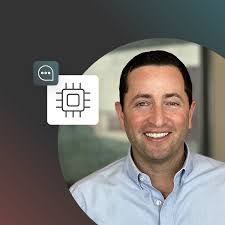 David Landman's Instagram, Twitter & Facebook