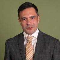 Walgreens Boots Alliance Marketing Department