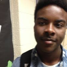 Stream Jonathan Bratt