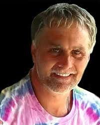 Emily Doman's Instagram, Twitter & Facebook