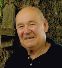 Obituary for Dewey Dean Breese