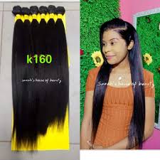 Shining and conditioning hair gel by dark and lovely, extra hold, all hair types, styling gel great for braiding, twisting & smooth edges, extra hold, 14 oz. Promo 20 Hand Made Wigs With Kim Sarah S House Of Beauty Facebook