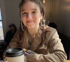 Sean Lucia's Instagram, Twitter & Facebook