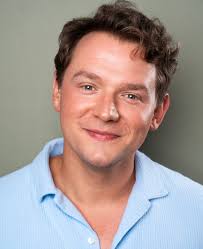 Wedding Crasher: Duke Edition 💍 Congrats to Justin & Hallie