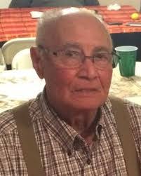 Jordan Velez's Instagram, Twitter & Facebook