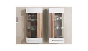 Acheter meuble rangement mural avec 100 % d'informations utiles, et vous profiterez également l'opportunité de vous procurer un prix meuble rangement mural possible adapté à vos attentes. Meuble De Rangement Mural 1 Porte Vente Salon Pas Cher