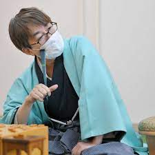 王将戦第4局 羽生善治九段が2勝目！星を五分に戻す 藤井王将驚きの封じ手「5二同王」も― スポニチ Sponichi Annex 芸能