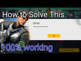 Tamil,maintenance break today in free fire full details,free fire 23 september 2020 maintenance full details tamil. Free Fire Network Connection Error Today Dialog Sim Network Connection Error Problem Fixed How To Fix Freefire Network Connection Problem Karapanel