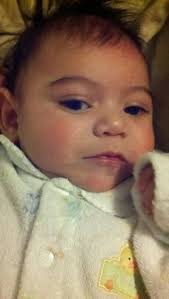 Angel Gabriel Cerda Obituary March 23, 2024