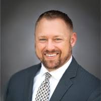 500+ "Biggart" profiles