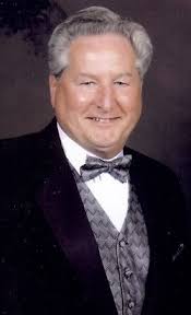 Frank M. Powers Obituary 2014