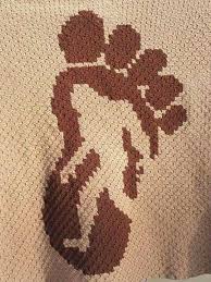 Download your free cross stitch pattern for free and enjoy countless hours of stitching. Bigfoot C2c Graph Afghan Pattern Written Row X Row Instructions C2c Crochet C2c Graph C2c Afghan Pattern Afghan Pattern C2c Pattern C2c Crochet C2c Crochet Pattern Free Afghan Pattern