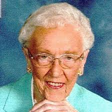 Obituary information for Lois Irons Kessler