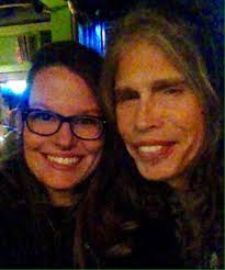 Rick Tiger (@Rt1958)