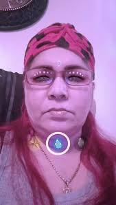 TERCERA CAPITANA⚔️ESCUADRÓN🛡DRAGÓN🐲DINAMITA🧨APOYANDO LOS MEJORES LIVE