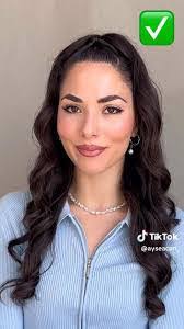 Maricela Lemus's Instagram, Twitter & Facebook