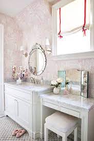 4.6 out of 5 stars with 101 ratings. 20 Creative Kids Bathroom Ideas Best Kids Bathroom Photos