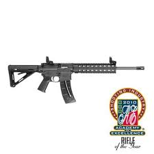 M P 15 22moe