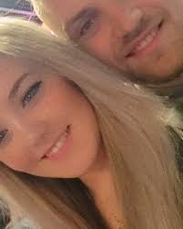 Monique and Tyler Tait's Wedding Website