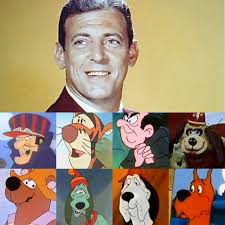 The 2006-2008 era of scooby Doo wasn't that bad I liked that version too.  Also shaggy in that version was voiced by robin from teen titans.