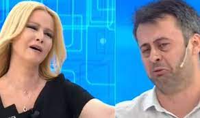 Osman büyükşen görevini bırakmadan önce 01.08.2019 tarihi itibariyle cizre devlet hastanesi'nde görev yapmaktaydı. 7eqg5wptsufjkm