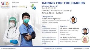 Yeoh choong yan, simon dr. Occupational Safety And Health Unit Hkl Home Facebook