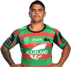 They were found out after videos were posted online. Official Nrl Profile Of Latrell Mitchell For South Sydney Rabbitohs Rabbitohs