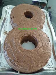 Propos de gâteaux blog administrateur 2019 collecte également d'autres images liées gateau en forme de boule de petanque en dessous de cela. Gateau D Anniversaire Les Delices De The