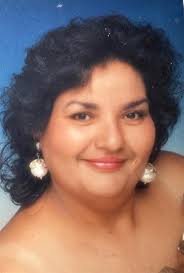 Myrna Otero Obituary