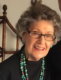 Obituaries Newburgh New York. Anna Denton Obituary (1934.