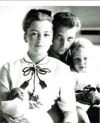 King Albert Ii Queen Paola Crown Prince Philippe And Princess Astrid Of Belgium Royal Family Portrait European Royalty Royal Family