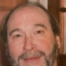 Obituary information for Steven "Stacy" Lawrence Sinkhorn