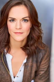 An Ideal Husband Cast — Ghostlight Ensemble