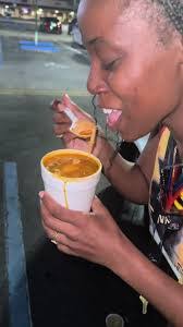 Stanley Earl's Instagram, Twitter & Facebook