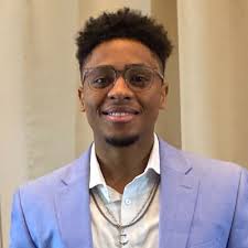 I'm officially a graduate!