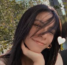 宋芸樺Vivian Sung