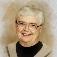 The Meridian Star Memorials and Obituaries