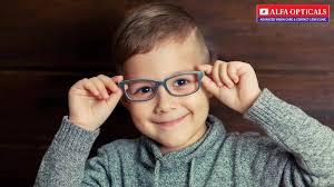 At Alfa Opticals, we go beyond just an eye test — we safeguard your sight  for a lifetime. From Myopia Control Clinics for kids and adults, to  specialized Diabetic Vision Care, thorough Glaucoma & ...
