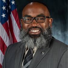 On September 24, 1789, the Office of the United States Marshal was created  by Congress with the passage of the Judiciary Act. 233 years! Happy  Anniversary to the United States Marshals Service,