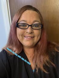 Felon friendly factories around sweetwater