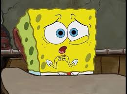 A conversation with aaron rahsaan thomas on 's.w.a.t' and his hope for hollywood natalie daniels Spongebob Profile Picture Meme Novocom Top