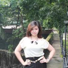 hannah imperial (@hannahxtiana)