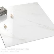 It's like walking on a cloud, isn't it? Glazed Tiles Buy First Choice Glazed Living Room 60x60 White Marble Design Porcelain Floor Tiles On China Suppliers Mobile 164260055