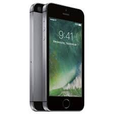Apple Iphone Se 2 Price In Pakistan Specs Reviews Mobilefone Pk