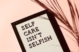 That's why i'm all about these amazing products that help streamline your routine—without sacrificing. My Updated Self Care Routine Self Care Overload