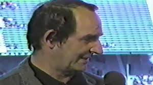 USFL Officiating Archives