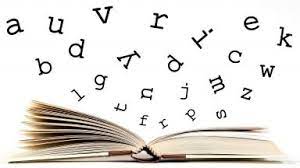 This page is about the various possible meanings of the acronym, abbreviation, shorthand or slang term: Tel Mee Met Taal