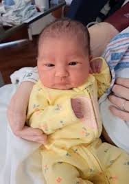 Laelynn Mae Porter Obituary (2024)