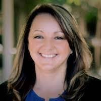 Rance Cantrell's Instagram, Facebook & TikTok