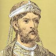 Vasile II Bulgaroctonul – imparat bizantin | ISTORII REGĂSITE